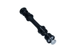 Koppelstange Stabilisator Vorderachse für FORD TRANSIT Kasten