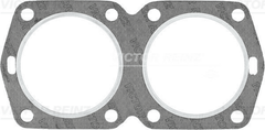 Dichtung Zylinderkopf für FIAT 126