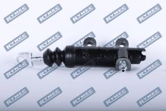 Nehmerzylinder Kupplung für HYUNDAI KIA COUPE II ELANTRA III Stufenheck GETZ