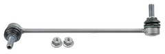 Koppelstange Stabilisator Vorderachse links für MERCEDES-BENZ VIANO VITO Bus /