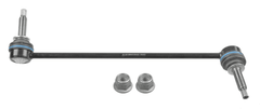 Koppelstange Stabilisator Vorderachse rechts für OPEL ASTRA K Kasten/Schrägheck