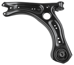 Querlenker Vorderachse links für AUDI SEAT SKODA VW A1 Allstreet City Carver