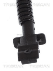 ABS Sensor Raddrehzahl Hinterachse rechts für DODGE JEEP CALIBER COMPASS PATRIOT