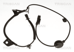 ABS Sensor Raddrehzahl Hinterachse rechts für DODGE JEEP CALIBER COMPASS PATRIOT