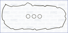 Dichtungssatz Zylinderkopfhaube rechts für CHRYSLER DODGE CONCORDE SEBRING
