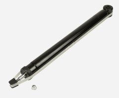 Stoßdämpfer Hinterachse für FORD FOCUS IV Stufenheck Turnier