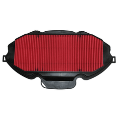 Luftfilter für HONDA CTX NC INTEGRA