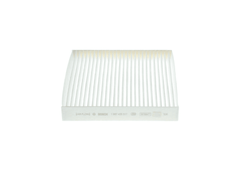 Filter Innenraumluft für MITSUBISHI NISSAN SUBARU INFINITI OUTLANDER II III