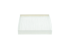 Filter Innenraumluft für MITSUBISHI NISSAN SUBARU INFINITI OUTLANDER II III