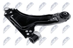 Querlenker Vorderachse links für OPEL COMBO Tour CORSA C TIGRA TwinTop