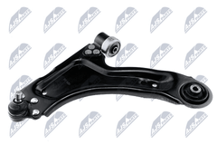 Querlenker Vorderachse links für OPEL COMBO Tour CORSA C TIGRA TwinTop