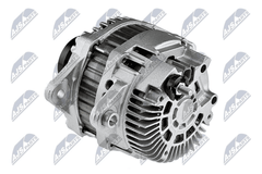Lichtmaschine Generator für CHRYSLER DODGE JEEP SEBRING Cabriolet AVENGER