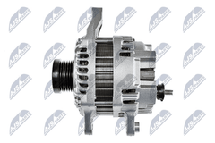 Lichtmaschine Generator für CHRYSLER DODGE JEEP SEBRING Cabriolet AVENGER
