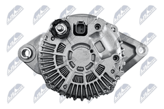 Lichtmaschine Generator für CHRYSLER DODGE JEEP SEBRING Cabriolet AVENGER