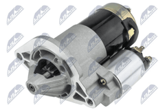 Anlasser Starter für JEEP GRAND CHEROKEE II