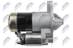 Anlasser Starter für JEEP GRAND CHEROKEE II