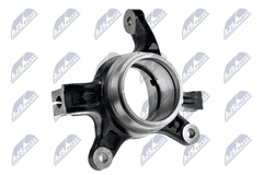Achsschenkel Radaufhängung Vorderachse rechts für FIAT SUZUKI SEDICI SX4 /