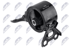 Lagerung Motor links für JEEP