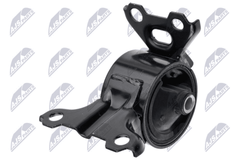Lagerung Motor links für JEEP
