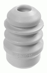 Anschlagpuffer Federung Vorderachse für AUDI SEAT SKODA VW A4 B5 Avant B6