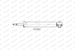 Stoßdämpfer Hinterachse für AUDI SKODA VW CUPRA Q4 SUV Sportback ENYAQ iV Coupe