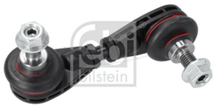 Koppelstange Stabilisator Hinterachse links für BMW i4