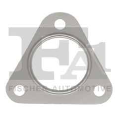 Dichtung Lader für AUDI FORD SEAT VW A4 B7 Avant A6 C6 GALAXY I