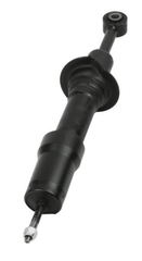 Stoßdämpfer Vorderachse für FORD RANGER