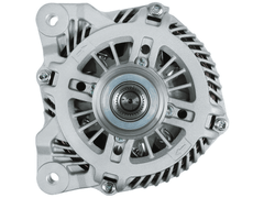 Lichtmaschine Generator für RENAULT ESPACE IV GRAND SCÉNIC II III KOLEOS I