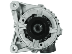 Lichtmaschine Generator für BMW 3 Coupe Touring Cabriolet Compact 5 7 X5 Z3