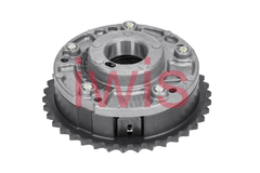 Nockenwellenversteller für BMW 1 Coupe Cabriolet 3 Touring Compact 5 X1 X3 Z4