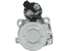 Anlasser Starter für CITROËN FIAT OPEL PEUGEOT TOYOTA JEEP DS BERLINGO C3