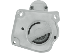 Anlasser Starter für CITROËN FIAT OPEL PEUGEOT TOYOTA JEEP DS BERLINGO C3