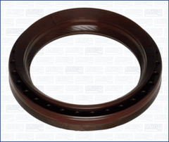 Wellendichtring Kurbelwelle für FORD MAZDA USA MORGAN GT CX-9 EDGE EXPEDITION