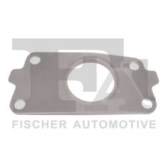 Dichtung Lader für MAZDA 3 Stufenheck 6 Kombi CX-5 Van