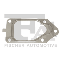 Dichtung Lader für VW MULTIVAN T5 T6 TRANSPORTER Kasten Pritsche/Fahrgestell Bus