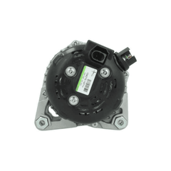 Lichtmaschine Generator für FORD C-MAX II FIESTA VI FOCUS III Stufenheck