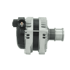 Lichtmaschine Generator für FORD C-MAX II FIESTA VI FOCUS III Stufenheck