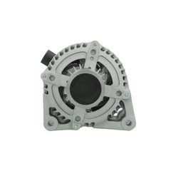 Lichtmaschine Generator für FORD C-MAX II FIESTA VI FOCUS III Stufenheck