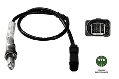 Lambdasonde für AUDI SEAT SKODA VW CUPRA A1 Sportback A3 Limousine Cabriolet Q2