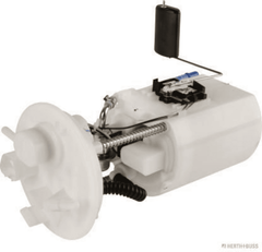 Kraftstoffpumpe für HYUNDAI KIA i10 I i20 i30 Kombi i40 SONATA IV V TERRACAN XG