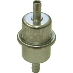 Kraftstofffilter für CITROËN PEUGEOT CITROËN/PEUGEOT