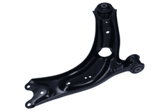 Querlenker Vorderachse links für AUDI SEAT SKODA VW CUPRA Q3 Sportback ATECA