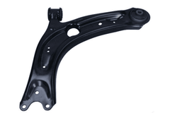 Querlenker Vorderachse links für AUDI SEAT SKODA VW CUPRA Q3 Sportback ATECA