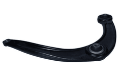 Querlenker Vorderachse links für CITROËN PEUGEOT DS C4 II DS4 5008 I Van 4 /