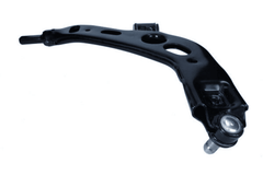 Querlenker Vorderachse links für BMW MINI 1 2 Active Tourer Gran Coupe X1 X2 Van