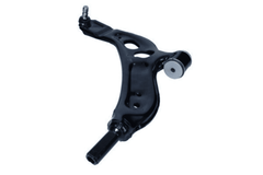 Querlenker Vorderachse links für BMW MINI 1 2 Active Tourer Gran Coupe X1 X2 Van