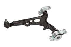 Querlenker Vorderachse links für ALFA ROMEO FIAT LANCIA 145 146 155 GTV SPIDER