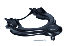 Querlenker Vorderachse links für HONDA MG ROVER CIVIC V Stufenheck Hatchback