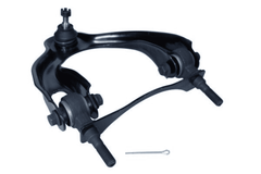 Querlenker Vorderachse links für HONDA MG ROVER CIVIC V Stufenheck Hatchback